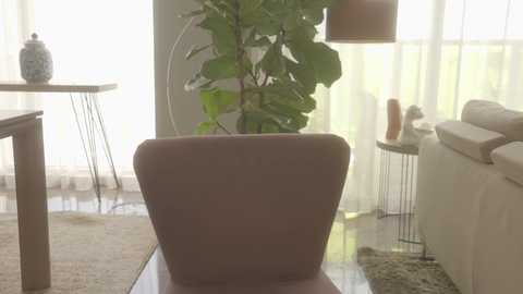 emma_lu1 free recording from 