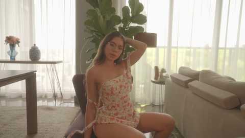 emma_lu1 free recording from 