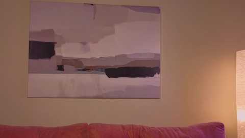 falinecrosthwaite free recording from 2025-05-22 01:09:00