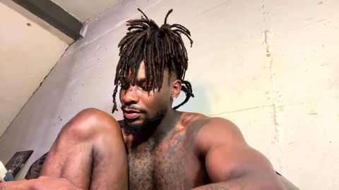 favboyfriend free recording from 