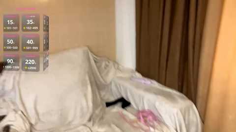 flairbuskey free recording from 2025-05-22 03:44:00