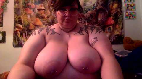 foxdarling96 free recording from 