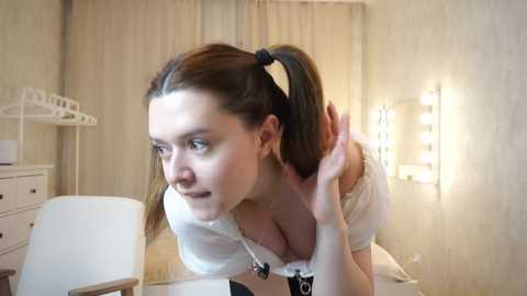 gwencreighton free recording from 