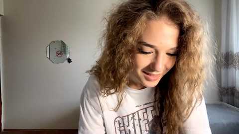 gwendolynharkey free recording from 