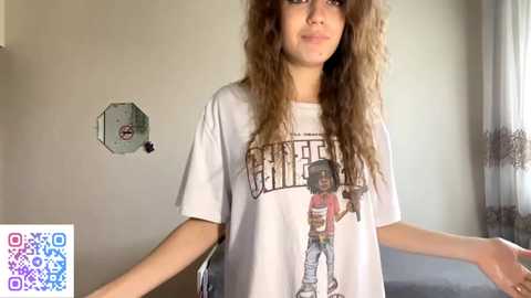 gwendolynharkey free recording from 2025-05-22 12:21:00