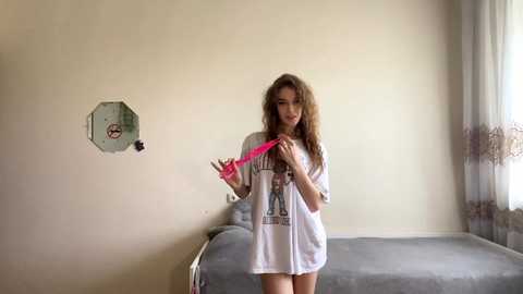 gwendolynharkey free recording from 2025-05-22 12:34:00