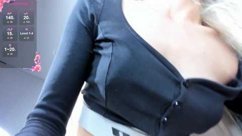 hi_miki free recording from 