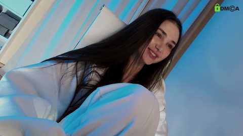 hollyextra free recording from 2025-05-22 18:39:00