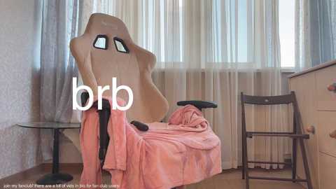 honey_sunshine free recording from 