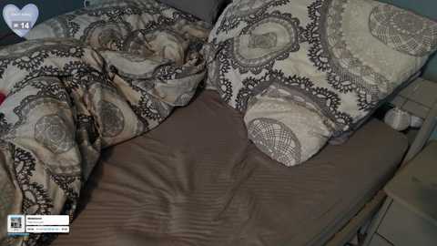 icantstopsquirting free recording from 