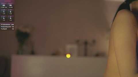 inkanuko free recording from 