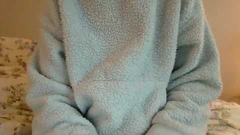 innocenceunwinded free recording from 