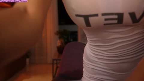 jseductiveart free recording from 2025-05-22 21:28:00