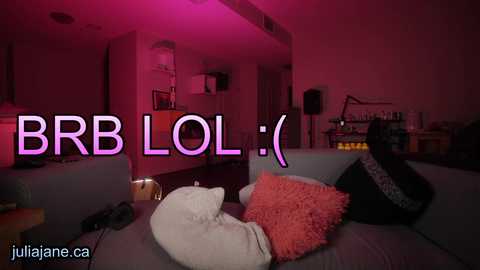 julia_jane free recording from 2025-05-22 06:28:00