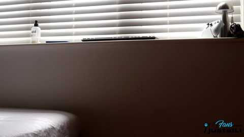 justbecauseiloveit free recording from 2025-05-22 09:49:00