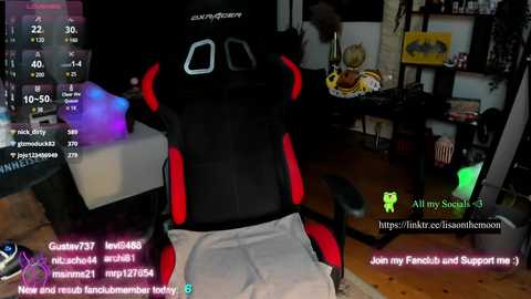 kimilee22 free recording from 