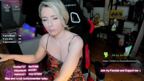 kimilee22 free recording from 2025-05-22 01:58:00