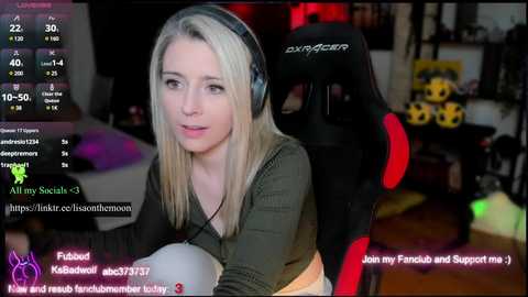 kimilee22 free recording from 