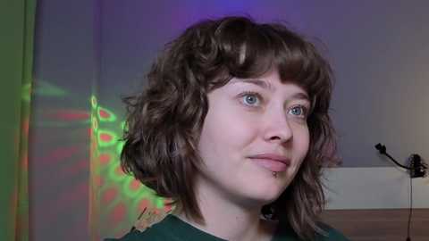 kina_ka free recording from 2025-05-22 02:59:00