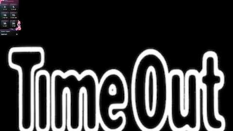 kira0541 free recording from 2025-05-22 13:58:00