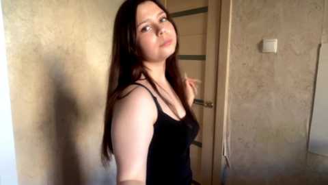 kitty_shy89 free recording from 2025-05-22 14:45:00
