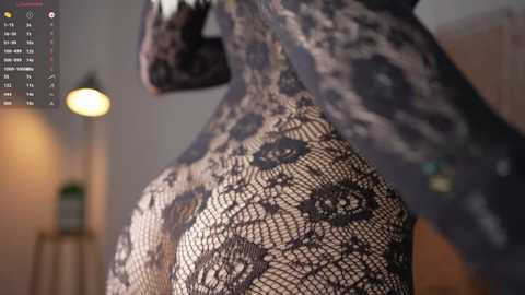 kriss0leoo free recording from 2025-05-22 14:03:00