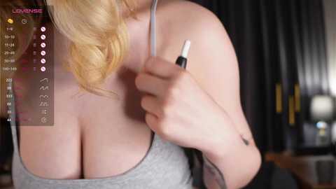 libbyshepard free recording from 2025-05-22 20:15:00