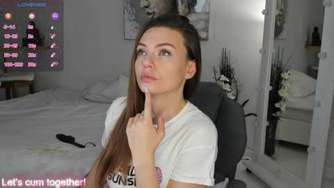 lili_and_niki free recording from 2025-05-22 19:25:00