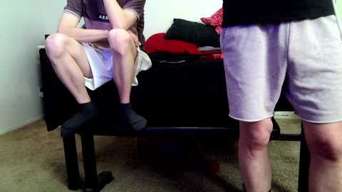 llcooljake69 free recording from 