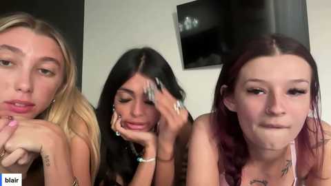 loljill free recording from 