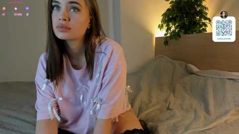 lorettadunnell free recording from 2025-05-22 20:19:00