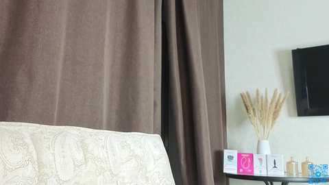 lorettadunnelli free recording from 2025-05-22 21:14:00