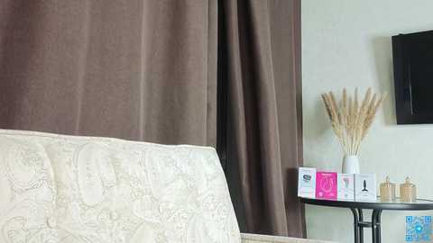 lorettadunnelli free recording from 2025-05-22 22:13:00