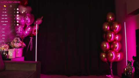 lovely__alisa free recording from 2025-05-22 14:59:00