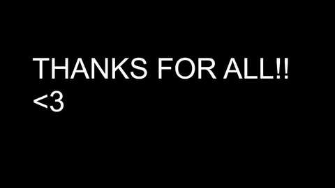 lovely_allys free recording from 2025-05-22 02:33:00