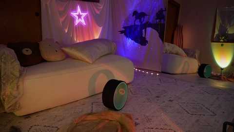 lucy_gooosey free recording from 