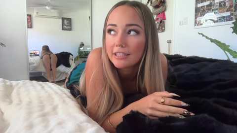 luvlivvyy free recording from 