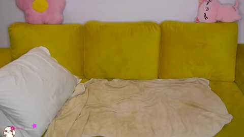 masha_sexy free recording from 2025-05-22 22:52:00