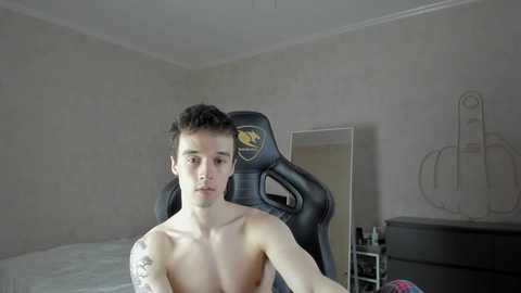 mason_warhol free recording from 