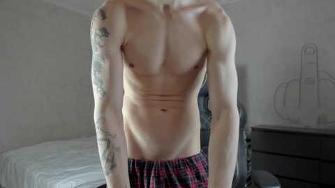 mason_warhol free recording from 