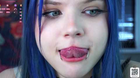 merciabawden free recording from 2025-05-22 05:45:00