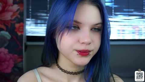 merciabawden free recording from 