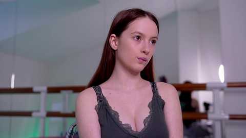 my_little_dollie free recording from 2025-05-22 14:18:00