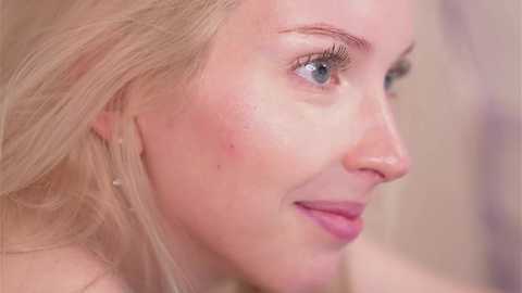 my_stella free recording from 2025-05-22 18:57:00