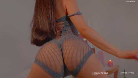 nicolle_mitchelle free recording from 2025-05-22 16:48:00