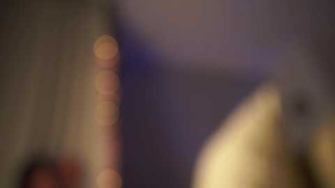 nirvanaa__ free recording from 2025-05-22 14:34:00