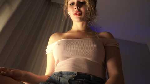 nirvanaa__ free recording from 2025-05-22 16:59:00