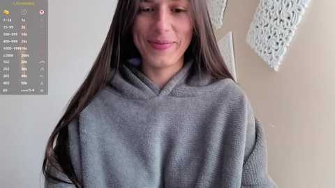 ohanna_ free recording from 