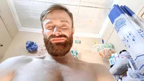 paul_rolex_ free recording from 