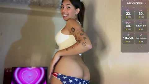 petitegirlx69 free recording from 2025-05-22 10:12:00